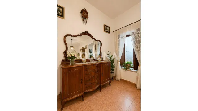 Amplia Casa en Alquería d'Asnar — 30
