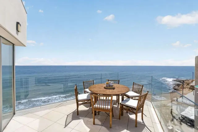 Apartamento 4 habitaciones 134m² en venta - Centro — 33