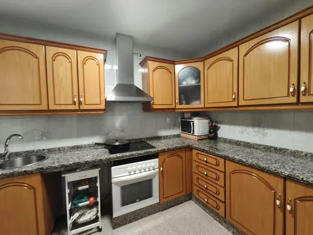Casa 4 habitaciones 177m² en venta - Pedro abad — 6