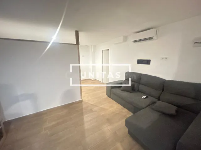 LOCAL COMERCIAL A LA VENTA - foto 4