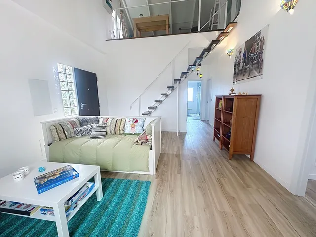 Chalet 5 habitaciones 288m² en venta - Costa del Sol — 14