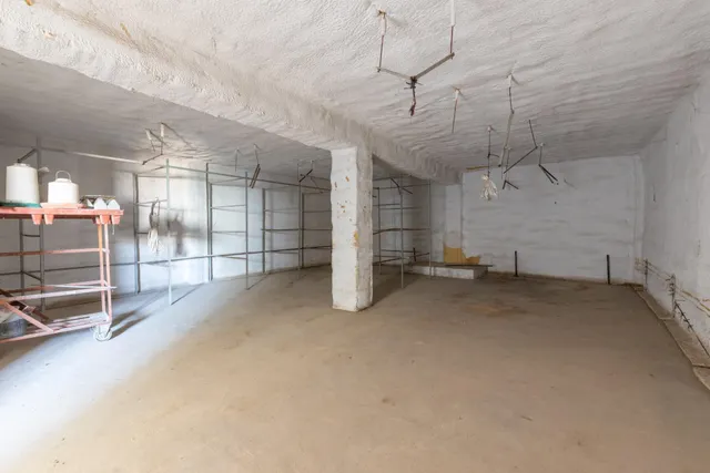 Casa 2 habitaciones 1554m² en venta - Iznalloz — 44
