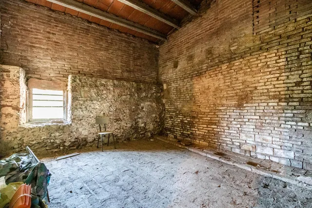 MASIA L'ILLA — 29