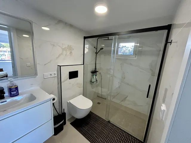 Chalet 6 habitaciones 400m² en venta - Centro — 48