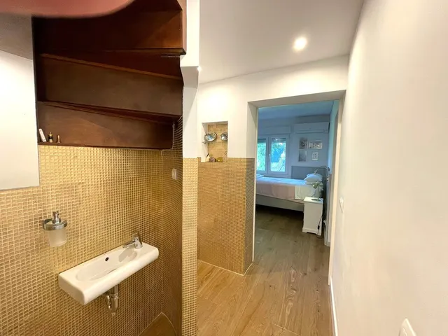Chalet 4 habitaciones 273m² en venta - Costa Del Sol — 17