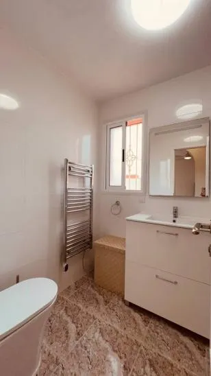Apartamento 3 habitaciones 79m² en venta - Las Filipinas — 31