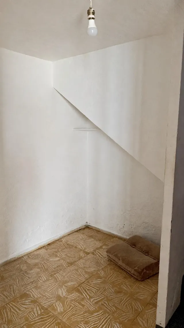 ¡OPORTUNIDAD! CASA PARA REFORMAR EN VILLAHARTA, CÓRDOBA - foto 3