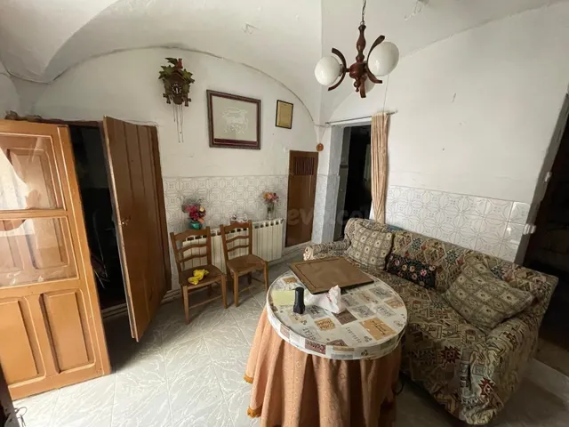 OPORTUNIDAD DE INVERSIÓN EN ZARZA DE MONTÁNCHEZ - foto 4