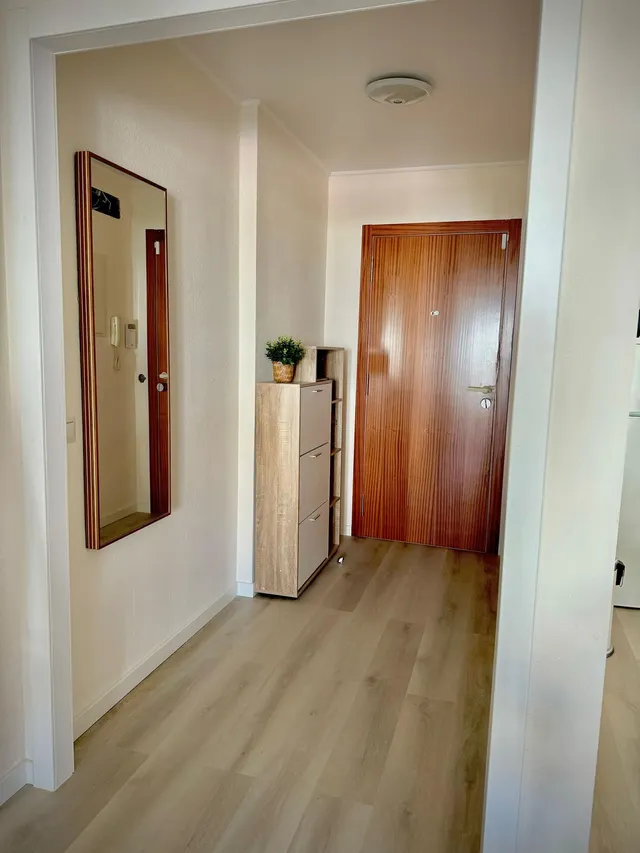 Apartamento 2 habitaciones 75m² en venta - Costa del Sol — 10