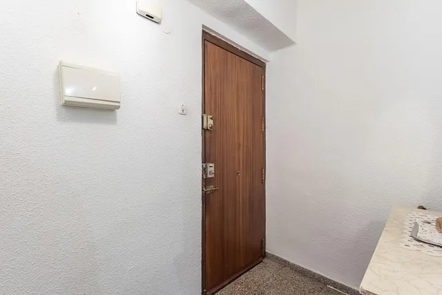 ¡gran oportunidad en el centro de Granada! ✨ — 21