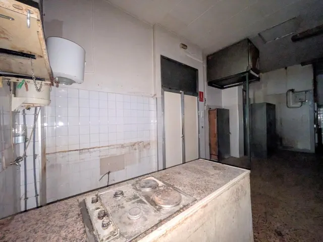 oportunidad local en venta — 6