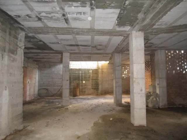 Venta en Calle Camarín, Casarabonela (Málaga). — 4