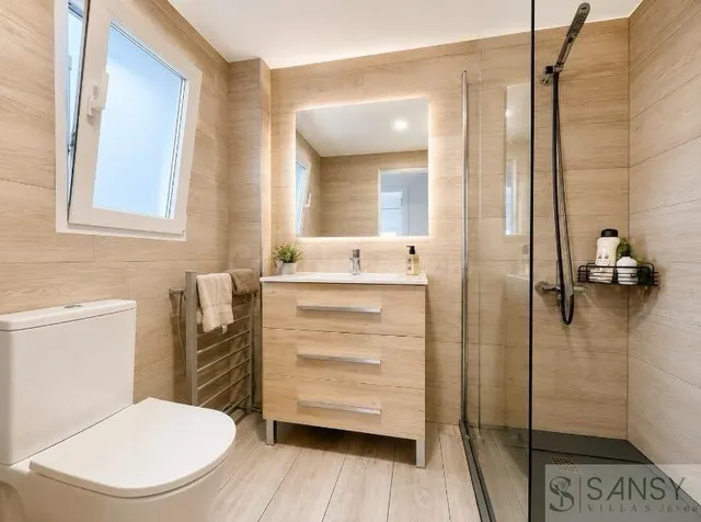 Edificio singular en Venta en Javea/Xabia Alicante — 13