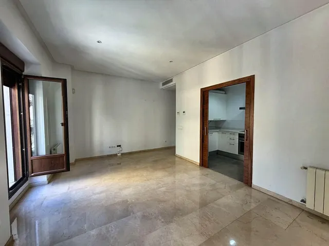 Piso de lujo en el centro de Valencia — 19