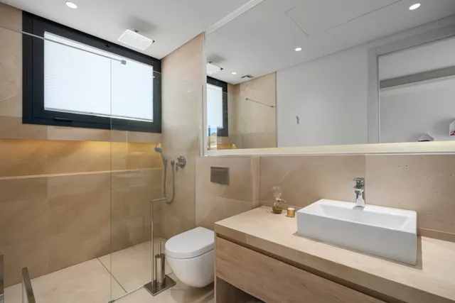 Chalet 6 habitaciones 552m² en venta - Marbella — 19