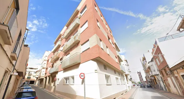 Casa 3 habitaciones 109m² en venta - El Puntal