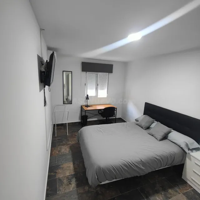 Piso 4 habitaciones 120m² en alquiler - Ucam - foto 2