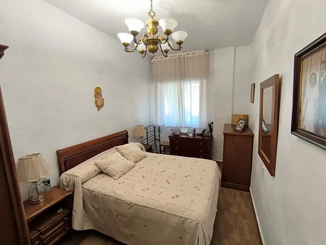 Casa de campo 4 habitaciones 220m² en venta - Ayuntamiento — 11