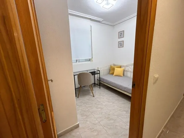 Apartamento 2 habitaciones 75m² en venta - Paseo maritimo — 20