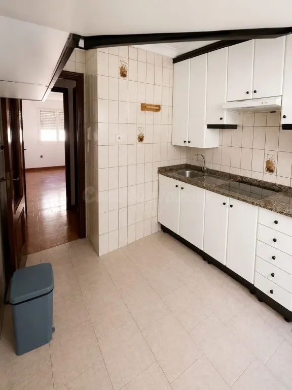 Piso en Venta en Avilés Asturias — 8