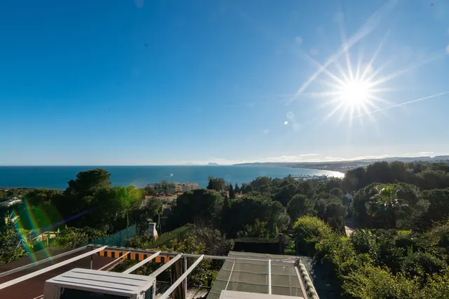 Adosado 4 habitaciones 220m² en venta - Costa Del Sol — 20