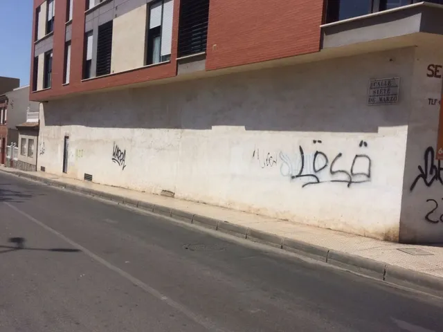 ÉSTE ES EL LOCAL QUE ESTABA BUSCANDO PARA SU NEGOCIO!! — 2