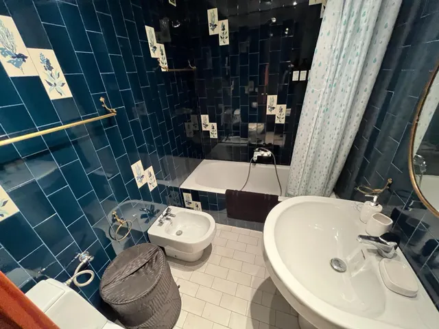 Hotel 9 habitaciones 694m² en venta - AYORA — 29