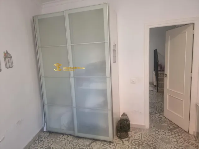 CASA DE 5 DORMITORIOS EN ZARZADILLA DE RAMOS. — 27