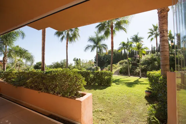 Apartamento 2 habitaciones 164m² en venta - Marbella — 27