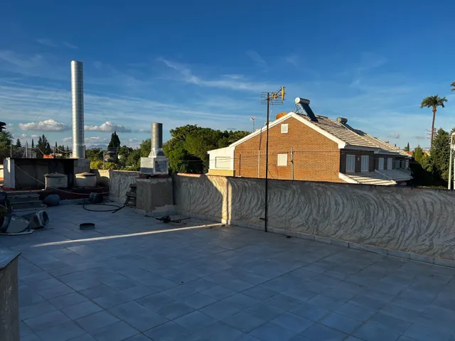 Local comercial 270m² en venta - La Arboleja — 10