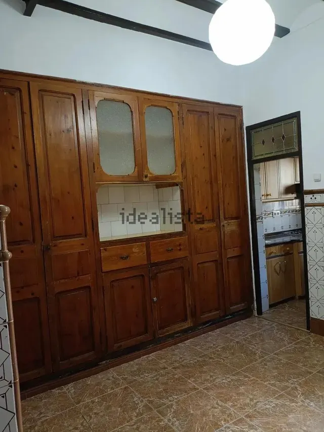 Chalet 3 habitaciones 99m² en alquiler - Playa de la Malvarrosa — 17