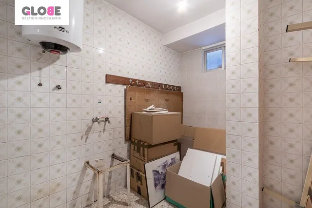Edificio en Zaidín, oportunidad única de inversión — 29