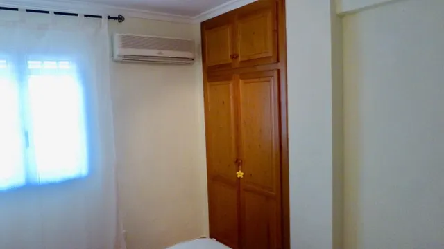 Apartamento 2 habitaciones 50m² en venta - Les Bovetes-La Felicidad — 27