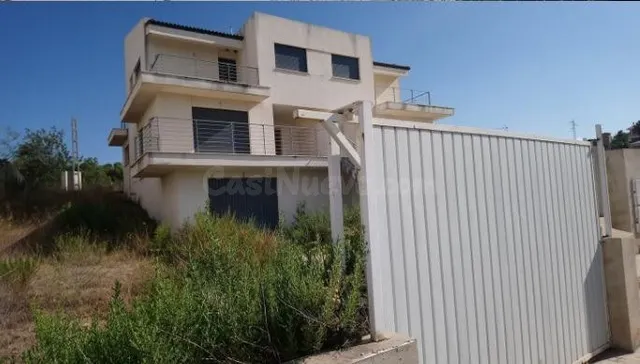 LOTE DE 15 FINCAS EN URB. LAS PEDRIZAS CHIVA - foto 4