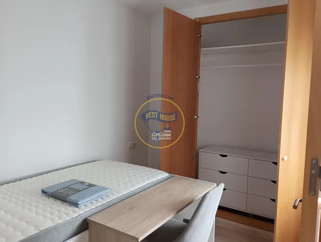 Oportunidad Piso en Alquiler en Cocentaina (Alicante) — 17