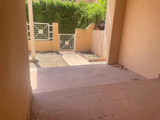 Adosado 3 habitaciones 213m² en venta - Centro — 8