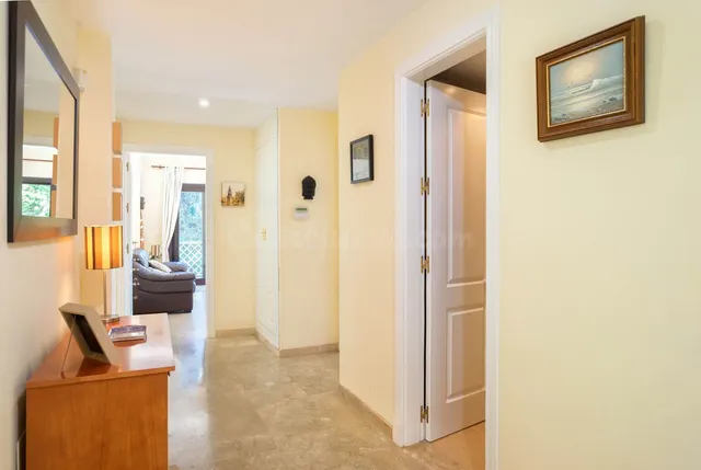 Apartamento 2 habitaciones 110m² en venta - Marbella — 2