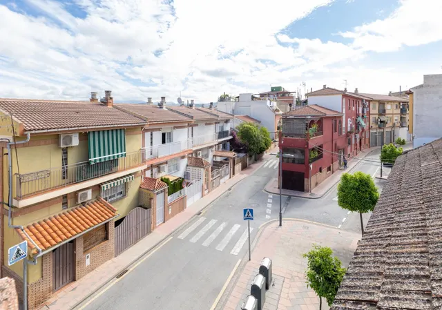Gran oportunidad en Armilla — 3