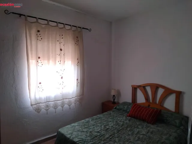 CASA EN CERRO MURIANO — 11