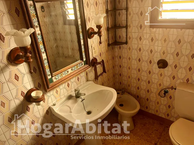 ¡GRAN VIVIENDA CON 2 TERRAZAS Y BALCÓN QUE TE ENCANTARÁ! — 26
