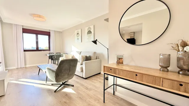 Apartamento 1 habitación 78m² en venta - Costa del Sol - foto 3