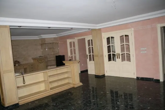 Magnífico piso en Bigastro cerca del Ayuntamiento. ¡¡¡ PRECIO REBAJADO !!! — 5