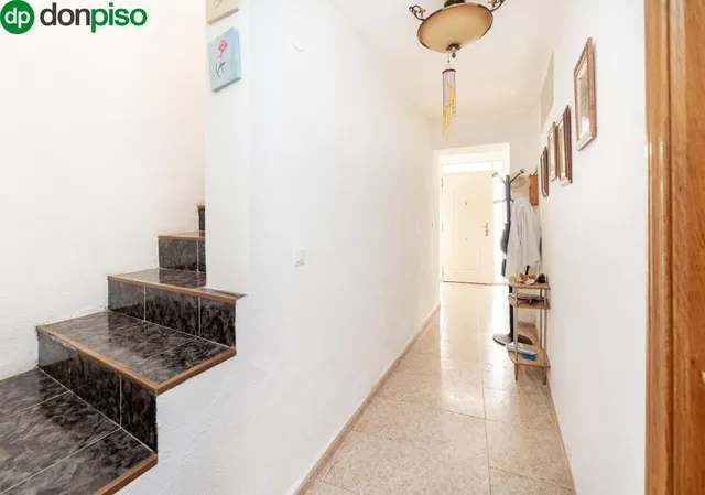 Gran oportunidad en Armilla — 25