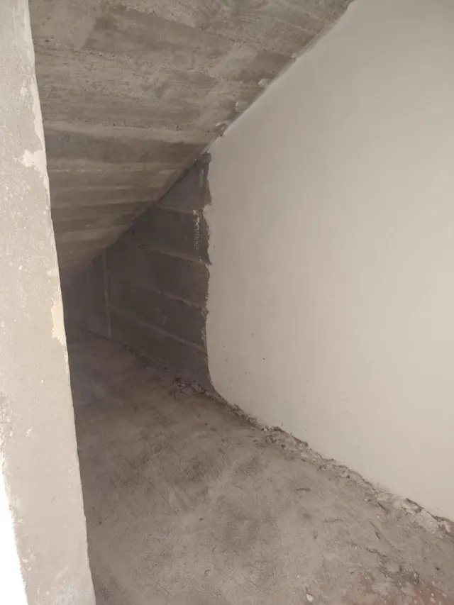 Vivienda sobre almacen en venta en Las Norias de Daza — 33