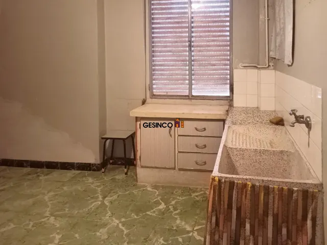 GRAN CASA EN VENTA EN AIELO DE MALFERIT — 28