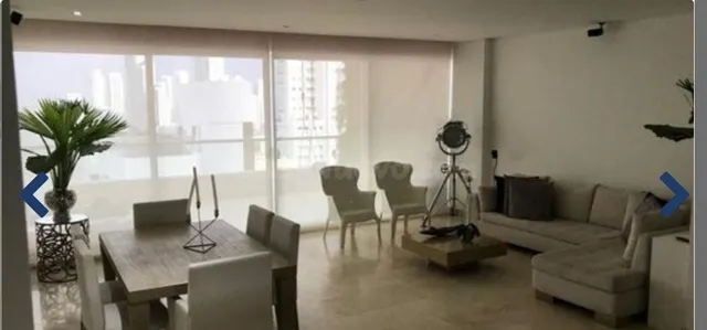 VENTA DE APARTAMENTO EN CASTILLOGRANDE - foto 2