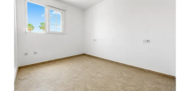 Apartamento 2 habitaciones 72m² en venta - Playa Flamenca — 13