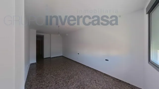Piso con garaje en venta  Favara (Valencia) — 12