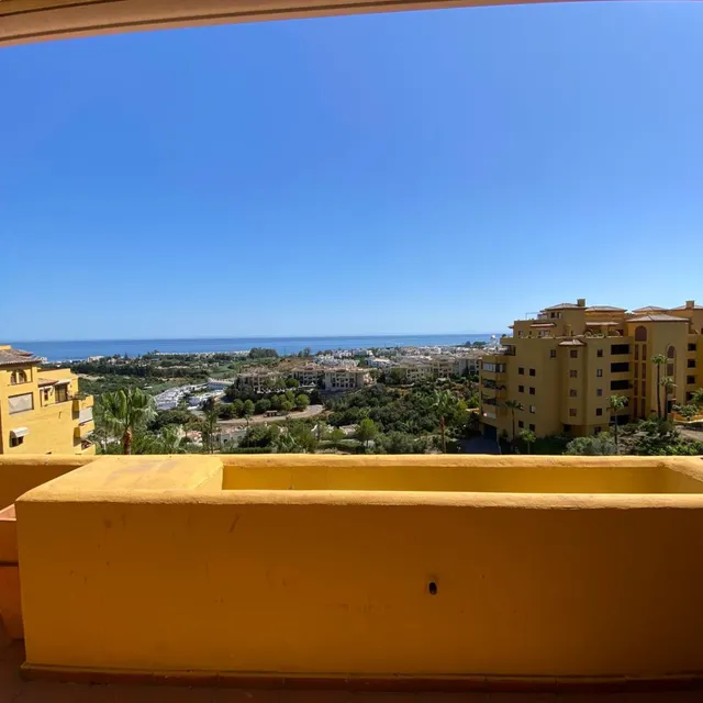 Dúplex 4 habitaciones 160m² en venta - Costa Del Sol — 13