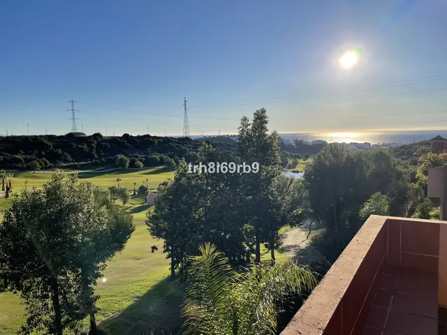 Adosado 3 habitaciones 183m² en venta - Costa Del Sol — 20